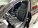 Thumbnail image of 2017 Porsche Cayenne at Jays of Greensboro, NC