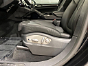 Thumbnail image of 2017 Porsche Cayenne at Jays of Greensboro, NC