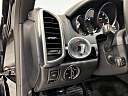 Thumbnail image of 2017 Porsche Cayenne at Jays of Greensboro, NC
