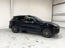 Thumbnail image of 2017 Porsche Cayenne at Jays of Greensboro, NC