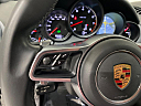 Thumbnail image of 2017 Porsche Cayenne at Jays of Greensboro, NC