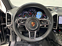 Thumbnail image of 2017 Porsche Cayenne at Jays of Greensboro, NC