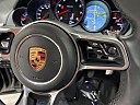 Thumbnail image of 2017 Porsche Cayenne at Jays of Greensboro, NC