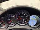 Thumbnail image of 2017 Porsche Cayenne at Jays of Greensboro, NC