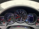 Thumbnail image of 2017 Porsche Cayenne at Jays of Greensboro, NC