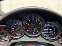 Thumbnail image of 2017 Porsche Cayenne at Jays of Greensboro, NC