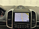 Thumbnail image of 2017 Porsche Cayenne at Jays of Greensboro, NC