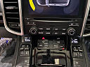 Thumbnail image of 2017 Porsche Cayenne at Jays of Greensboro, NC