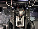 Thumbnail image of 2017 Porsche Cayenne at Jays of Greensboro, NC