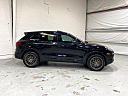 Thumbnail image of 2017 Porsche Cayenne at Jays of Greensboro, NC