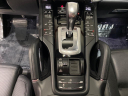 Thumbnail image of 2017 Porsche Cayenne at Jays of Greensboro, NC