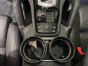 Thumbnail image of 2017 Porsche Cayenne at Jays of Greensboro, NC