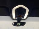 Thumbnail image of 2017 Porsche Cayenne at Jays of Greensboro, NC