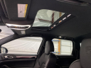 Thumbnail image of 2017 Porsche Cayenne at Jays of Greensboro, NC