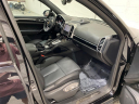 Thumbnail image of 2017 Porsche Cayenne at Jays of Greensboro, NC