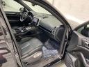 Thumbnail image of 2017 Porsche Cayenne at Jays of Greensboro, NC
