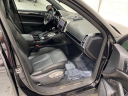 Thumbnail image of 2017 Porsche Cayenne at Jays of Greensboro, NC
