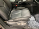 Thumbnail image of 2017 Porsche Cayenne at Jays of Greensboro, NC