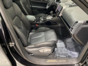 Thumbnail image of 2017 Porsche Cayenne at Jays of Greensboro, NC
