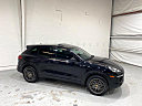Thumbnail image of 2017 Porsche Cayenne at Jays of Greensboro, NC