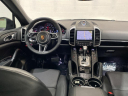 Thumbnail image of 2017 Porsche Cayenne at Jays of Greensboro, NC