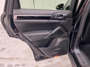 Thumbnail image of 2017 Porsche Cayenne at Jays of Greensboro, NC