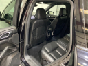 Thumbnail image of 2017 Porsche Cayenne at Jays of Greensboro, NC
