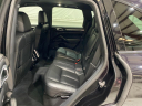 Thumbnail image of 2017 Porsche Cayenne at Jays of Greensboro, NC