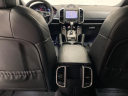 Thumbnail image of 2017 Porsche Cayenne at Jays of Greensboro, NC