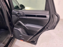 Thumbnail image of 2017 Porsche Cayenne at Jays of Greensboro, NC