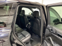 Thumbnail image of 2017 Porsche Cayenne at Jays of Greensboro, NC
