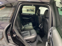 Thumbnail image of 2017 Porsche Cayenne at Jays of Greensboro, NC
