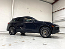 Thumbnail image of 2017 Porsche Cayenne at Jays of Greensboro, NC