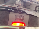 Thumbnail image of 2017 Porsche Cayenne at Jays of Greensboro, NC