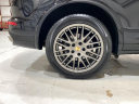Thumbnail image of 2017 Porsche Cayenne at Jays of Greensboro, NC