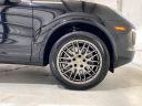 Thumbnail image of 2017 Porsche Cayenne at Jays of Greensboro, NC