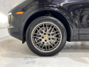 Thumbnail image of 2017 Porsche Cayenne at Jays of Greensboro, NC