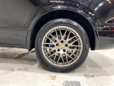 Thumbnail image of 2017 Porsche Cayenne at Jays of Greensboro, NC