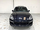 Thumbnail image of 2017 Porsche Cayenne at Jays of Greensboro, NC