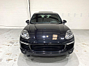 Thumbnail image of 2017 Porsche Cayenne at Jays of Greensboro, NC