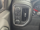 2020 Chevrolet Silverado 1500 LT at Cook Chevrolet