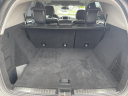 Thumbnail image of 2013 Mercedes-Benz M-Class at FREEDOM MOTORWERKS