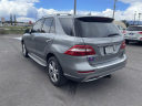 Thumbnail image of 2013 Mercedes-Benz M-Class at FREEDOM MOTORWERKS