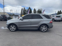 Thumbnail image of 2013 Mercedes-Benz M-Class at FREEDOM MOTORWERKS