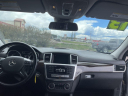 Thumbnail image of 2013 Mercedes-Benz M-Class at FREEDOM MOTORWERKS