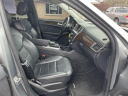Thumbnail image of 2013 Mercedes-Benz M-Class at FREEDOM MOTORWERKS