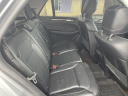 Thumbnail image of 2013 Mercedes-Benz M-Class at FREEDOM MOTORWERKS