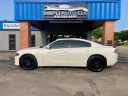 Thumbnail image of 2016 Dodge Charger at SIMPLI AUTO LLC