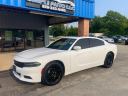Thumbnail image of 2016 Dodge Charger at SIMPLI AUTO LLC