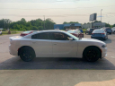 Thumbnail image of 2016 Dodge Charger at SIMPLI AUTO LLC
